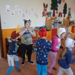 phoca_thumb_m_02 34 Fotogalerie